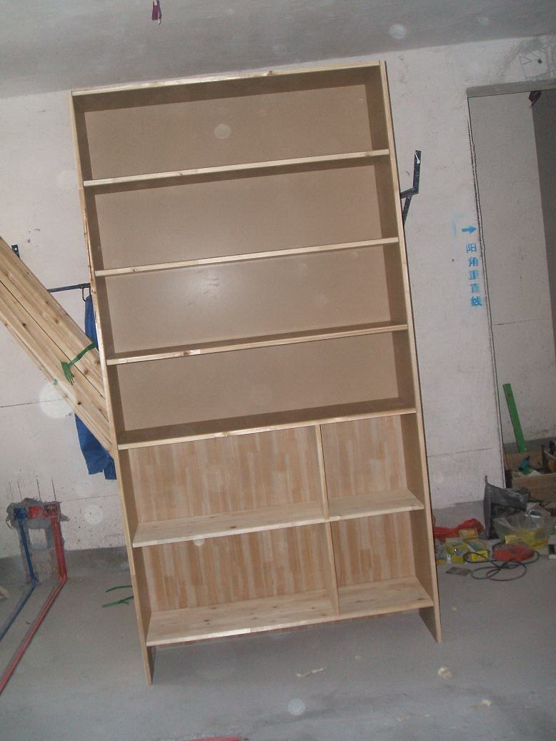DSCF2134.JPG