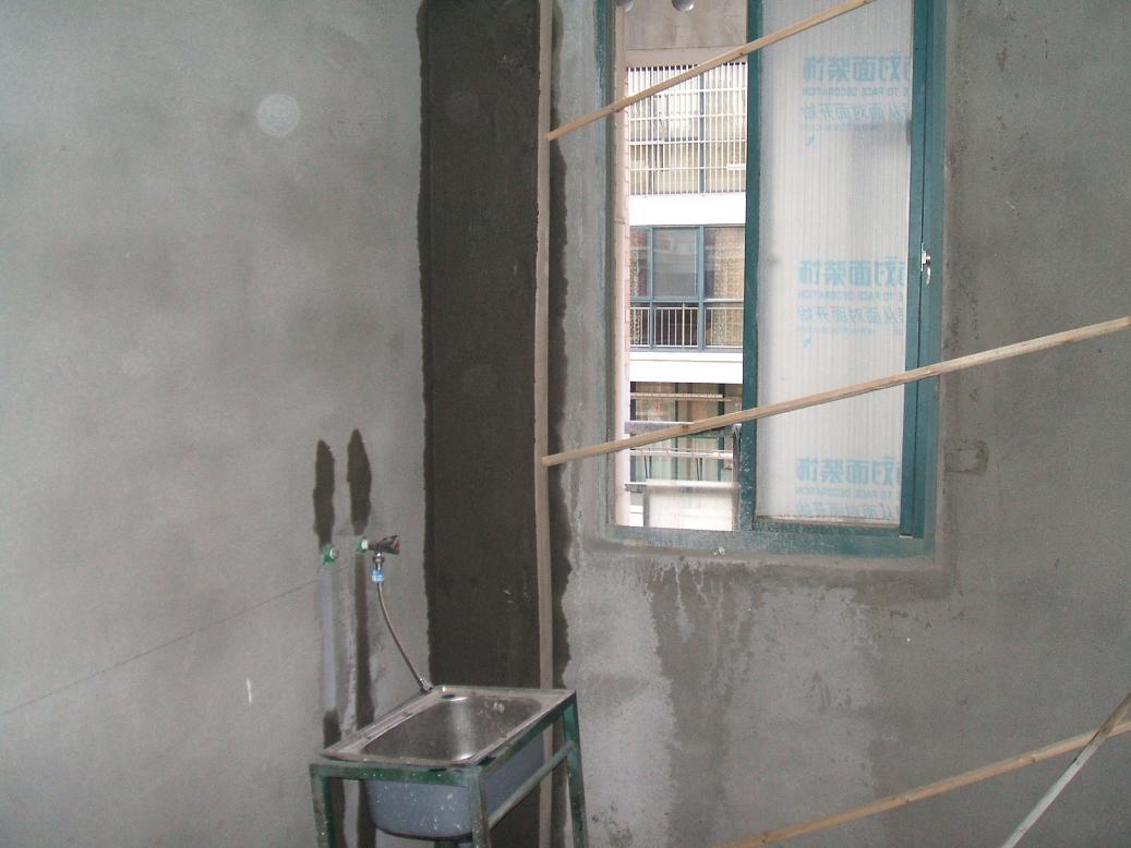 DSCF2144.JPG