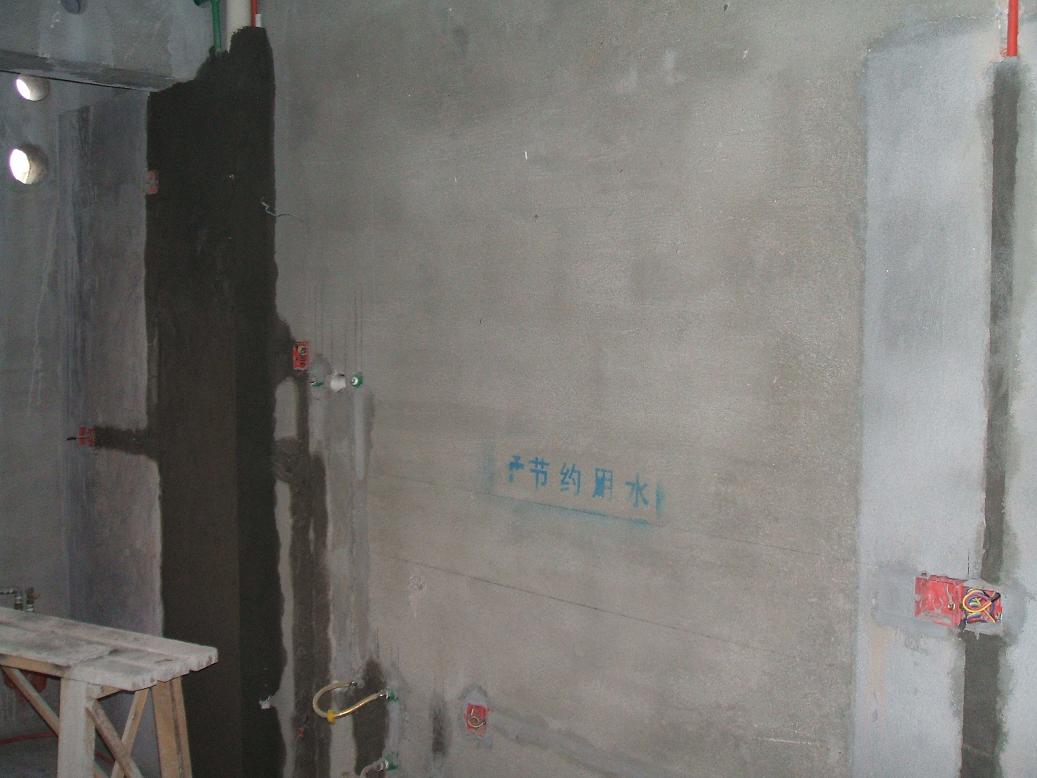 DSCF2143.JPG