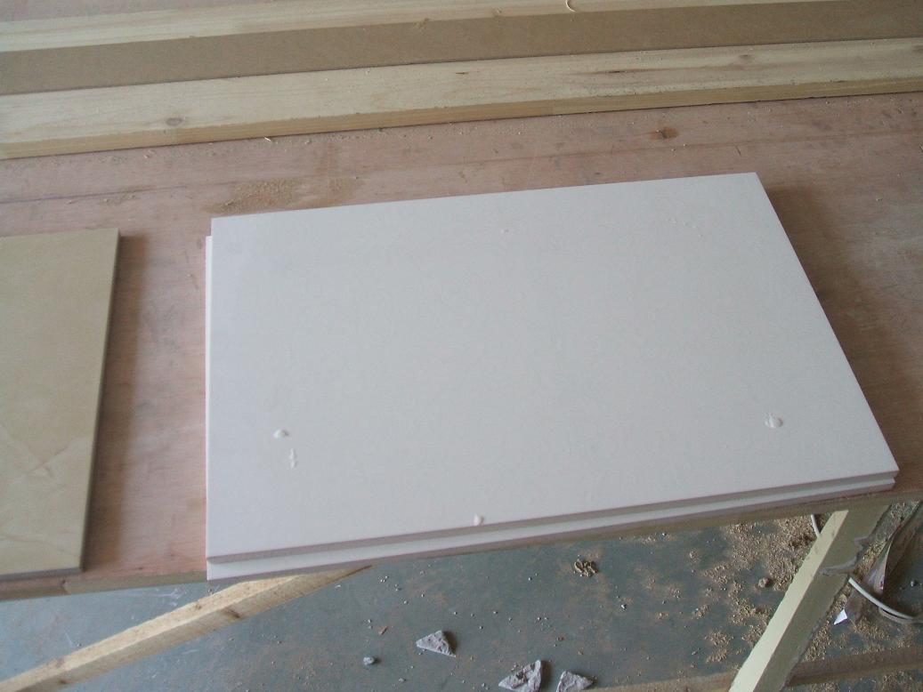 300X450