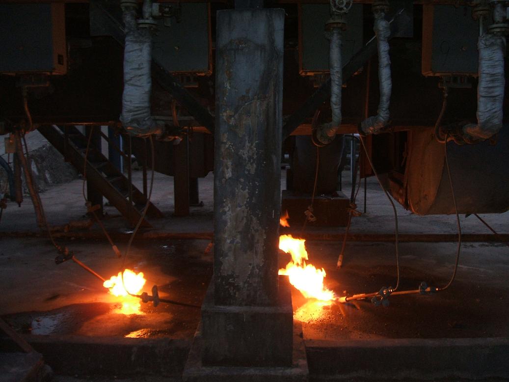 DSCF2165.JPG