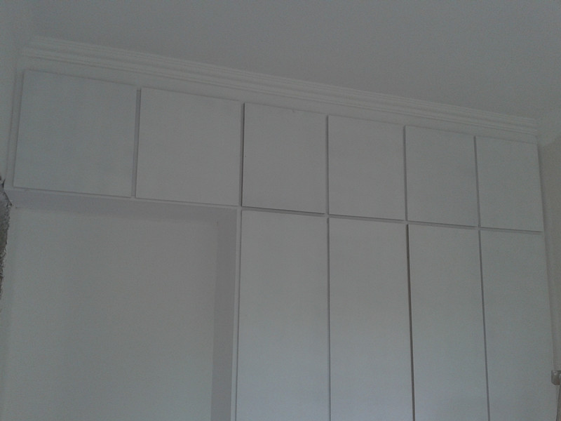 2012-07-01 07.06.53 - _2.jpg