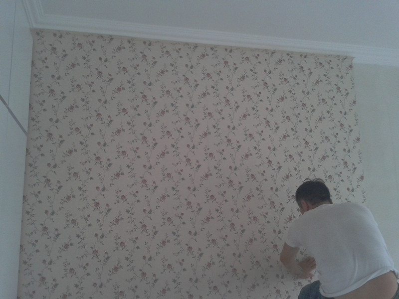 2012-07-01 15.55.41_7.jpg