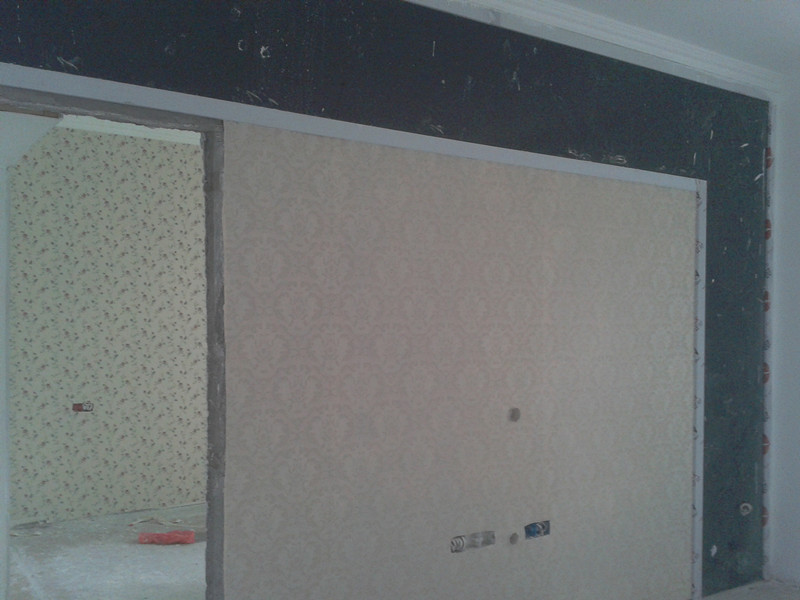 2012-07-01 16.50.22_8.jpg