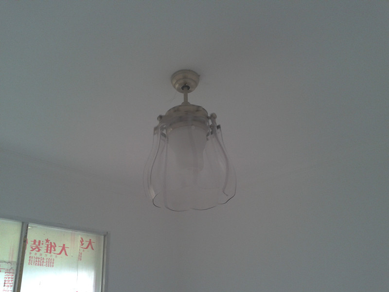 2012-07-05 16.58.31_5.jpg
