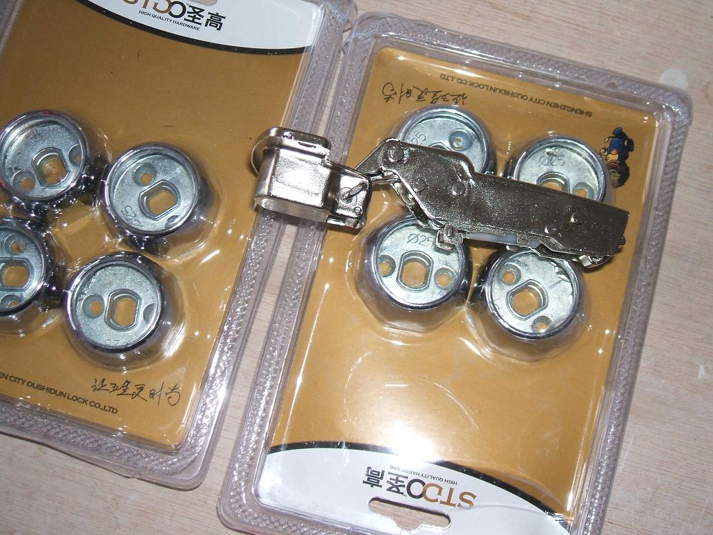 DSCF2180.JPG