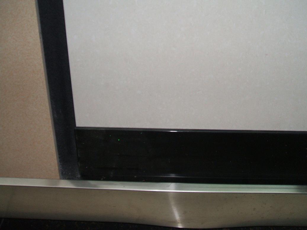 DSCF2173.JPG