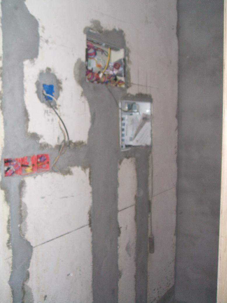 DSCF2169.JPG