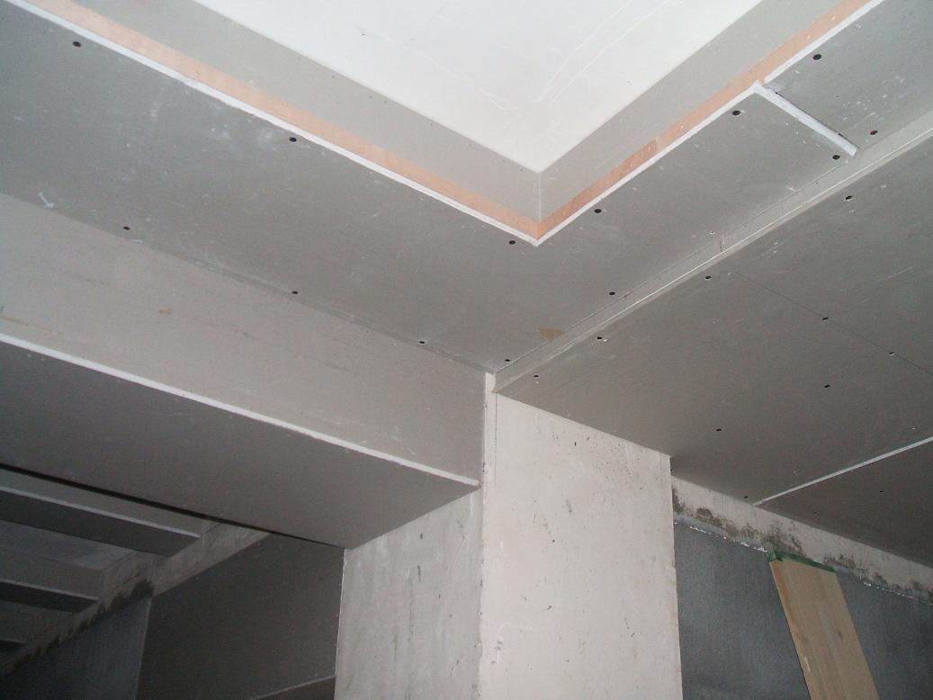 DSCF2219.JPG