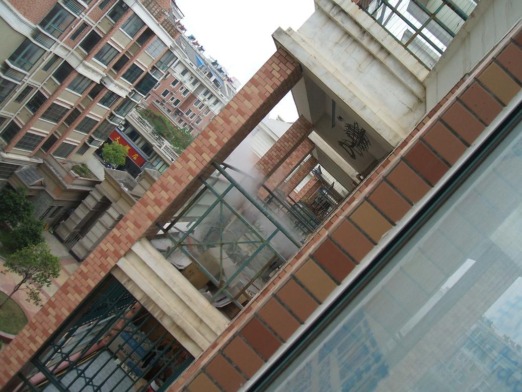 DSCF2227.JPG