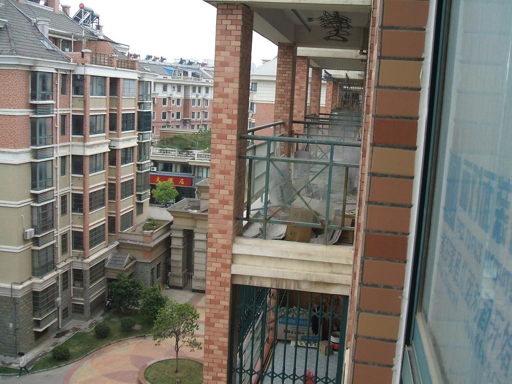 DSCF2228.JPG