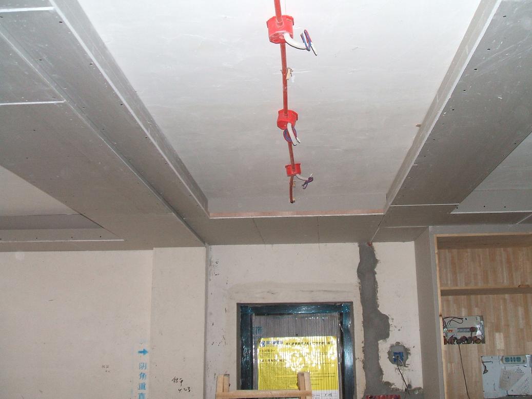 DSCF2231.JPG