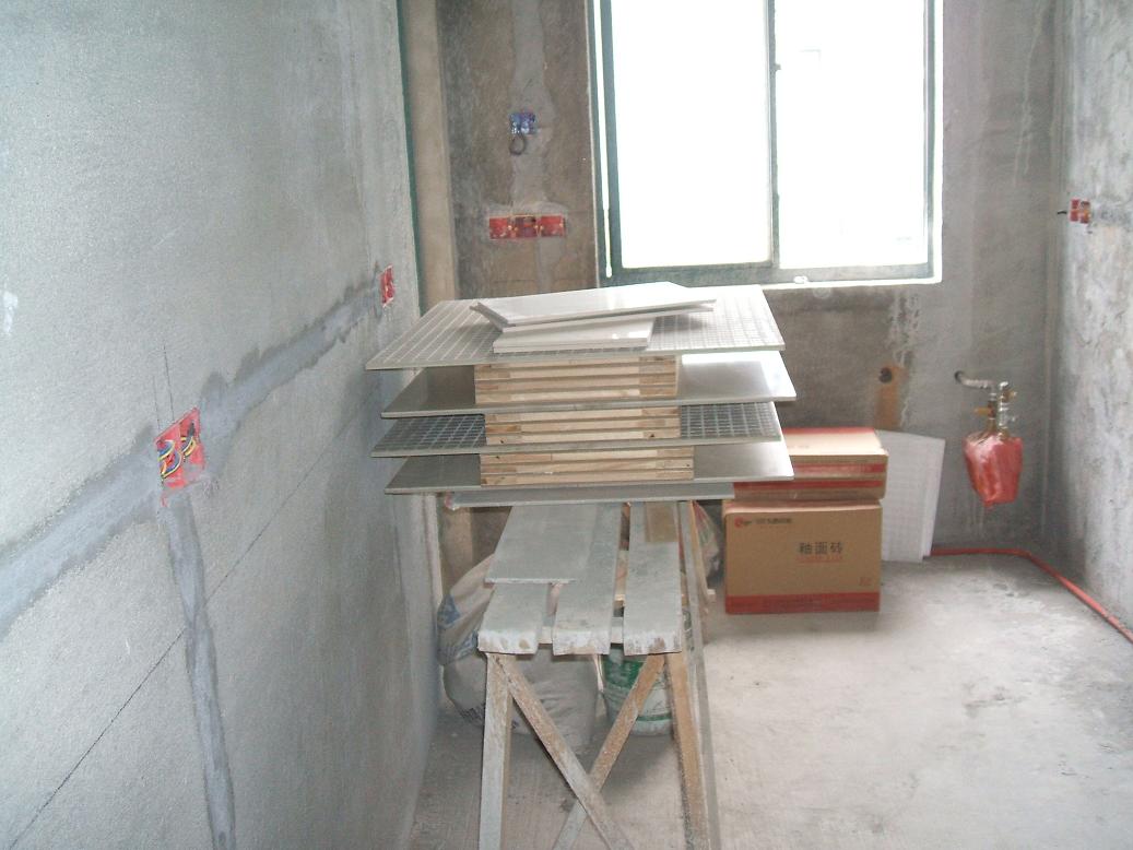DSCF2222.JPG