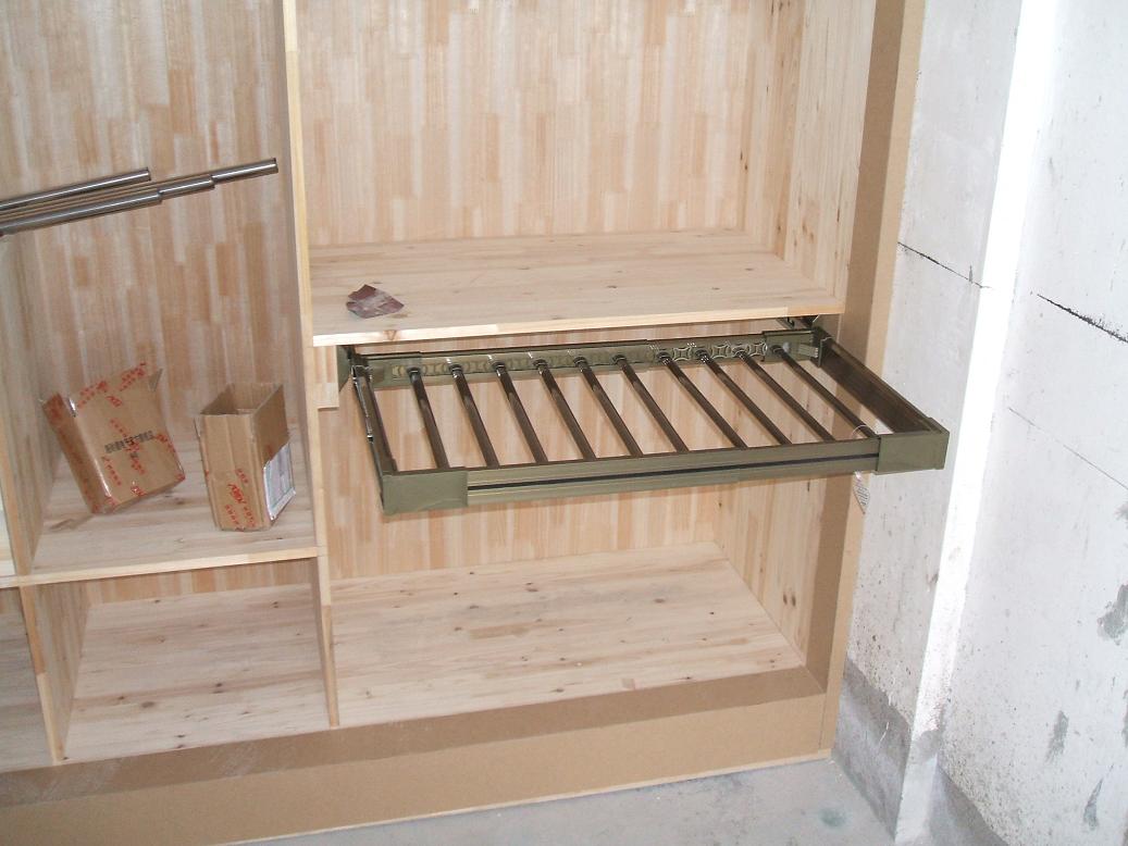 DSCF2253.JPG