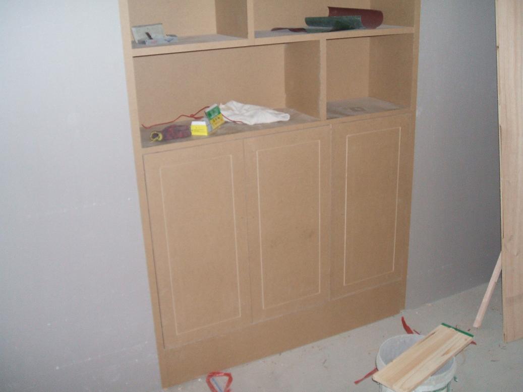 DSCF2259.JPG