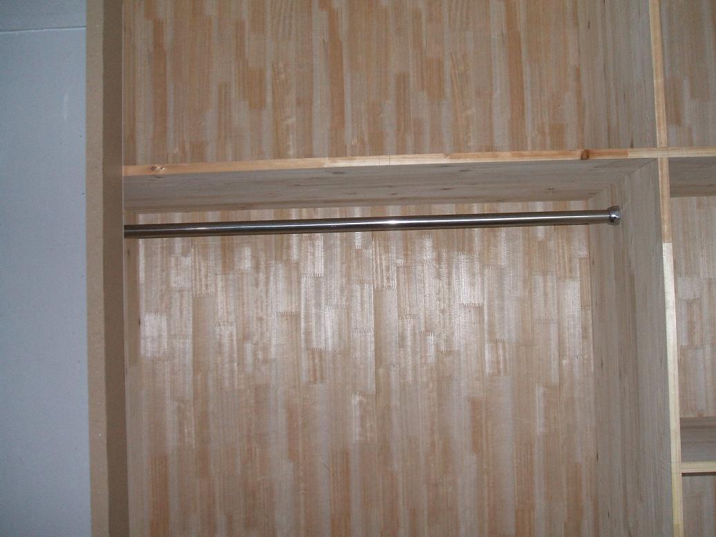 DSCF2260.JPG