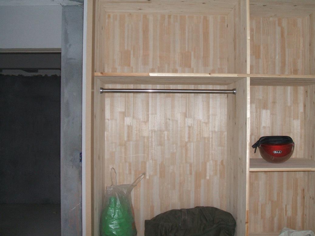 DSCF2263.JPG