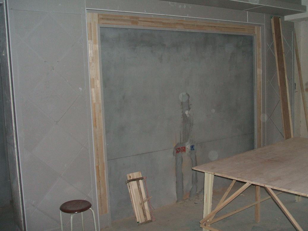 DSCF2270.JPG