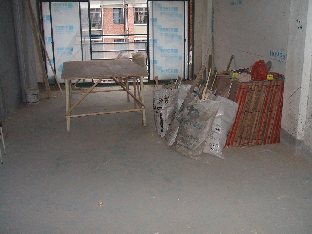 DSCF2271.JPG