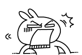 117.gif