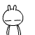 1123013332-0.gif