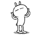 ~1.GIF