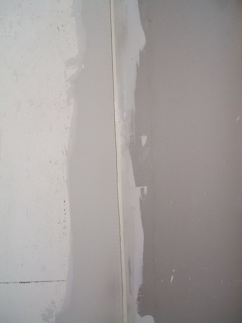 DSCF2299.JPG