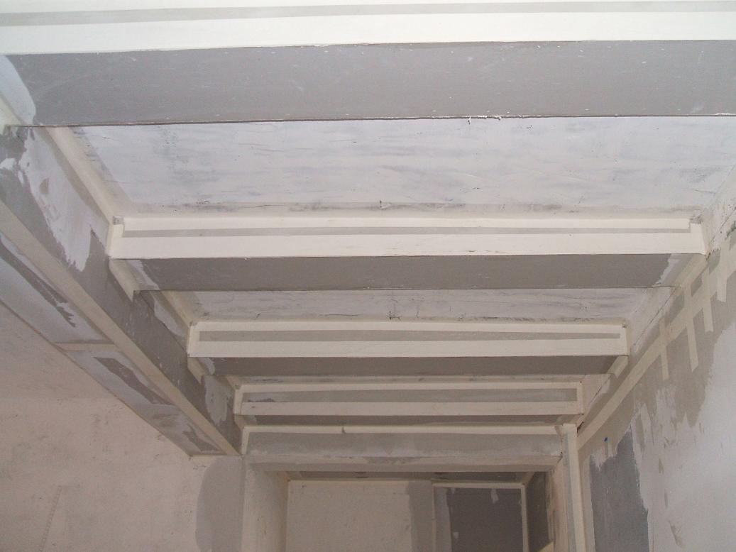 DSCF2292.JPG