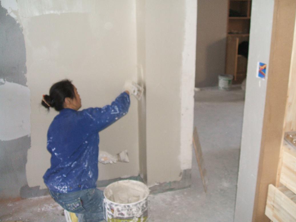 DSCF2307.JPG