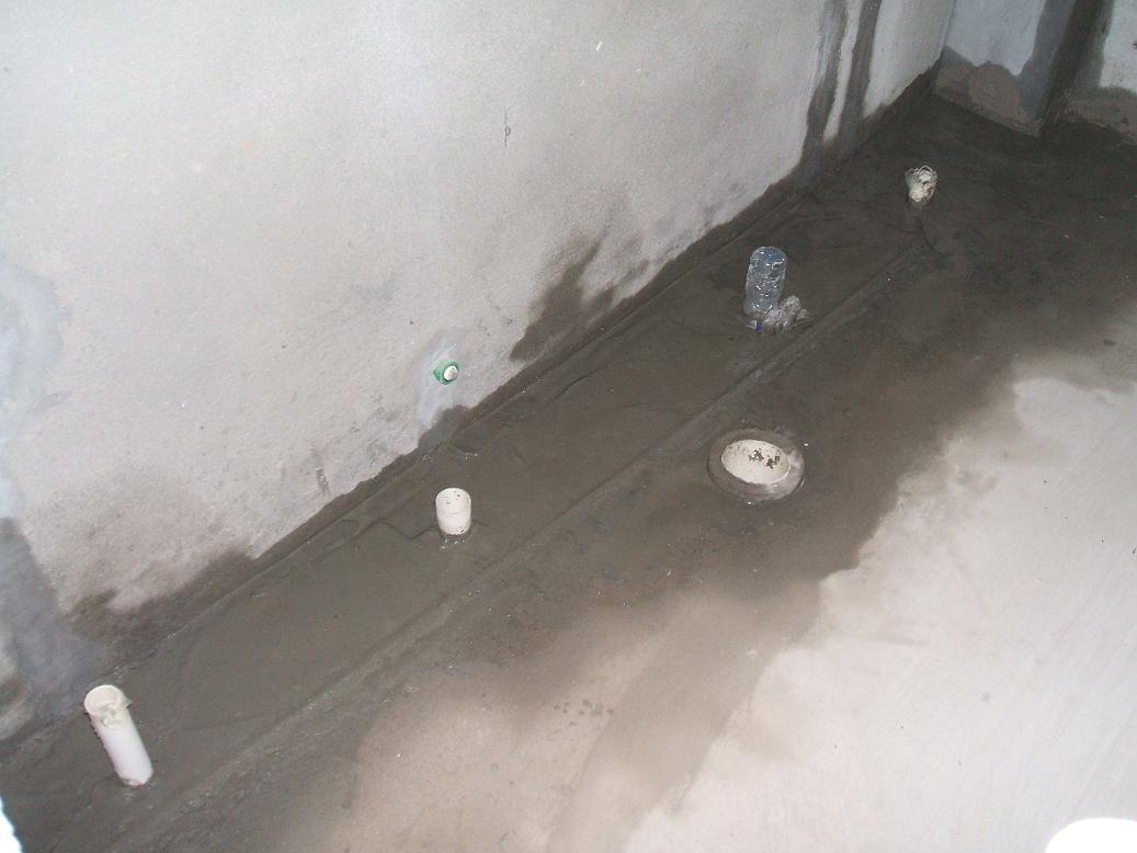 DSCF2309.JPG