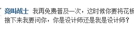 175057xfm3apyfpmfacydw.jpg