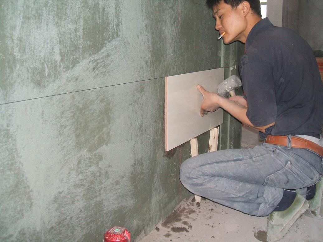 DSCF2322.JPG