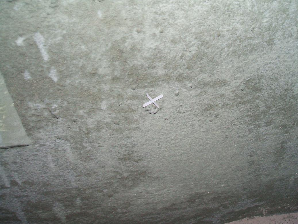 DSCF2327.JPG