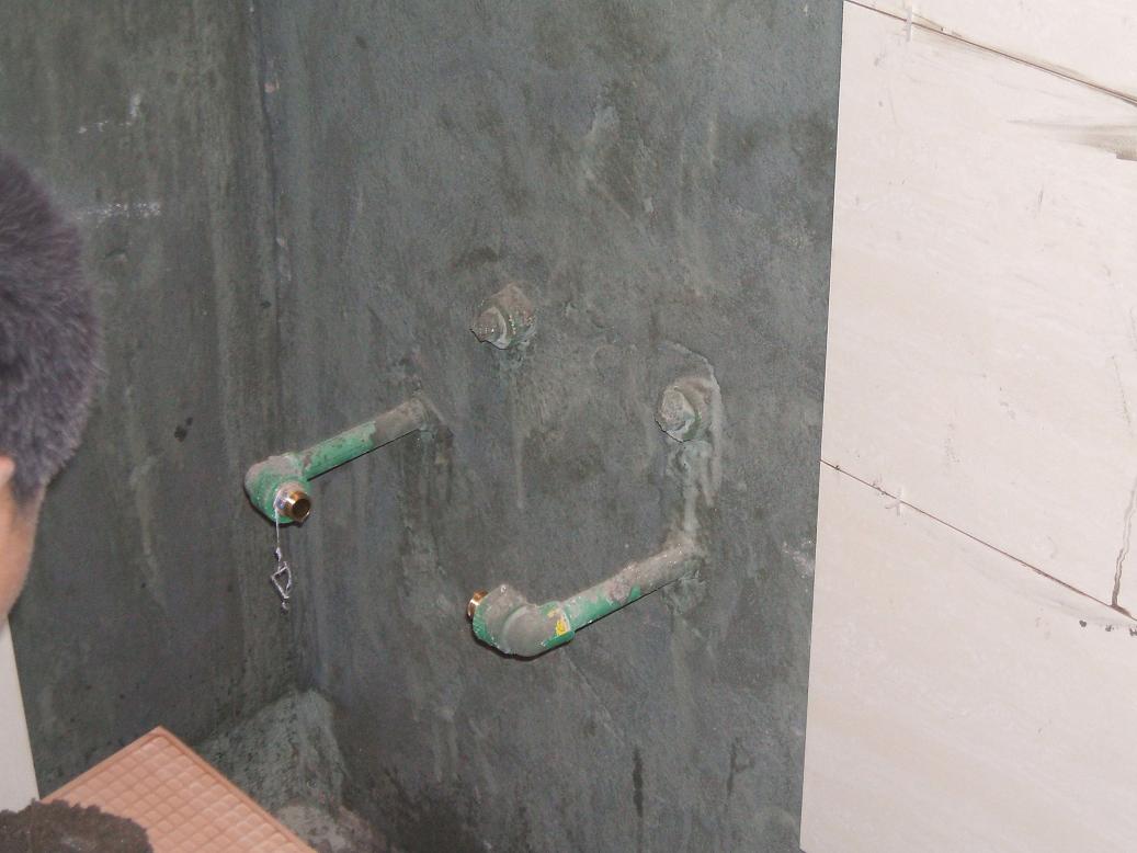 DSCF2352.JPG