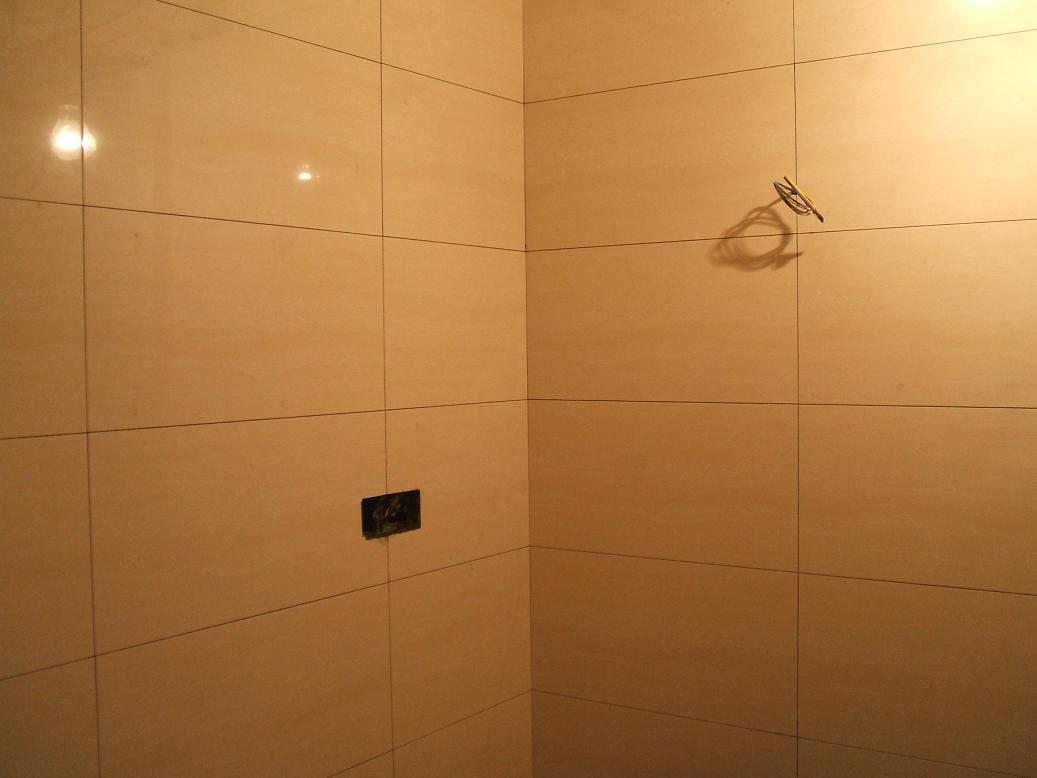 DSCF2362.JPG