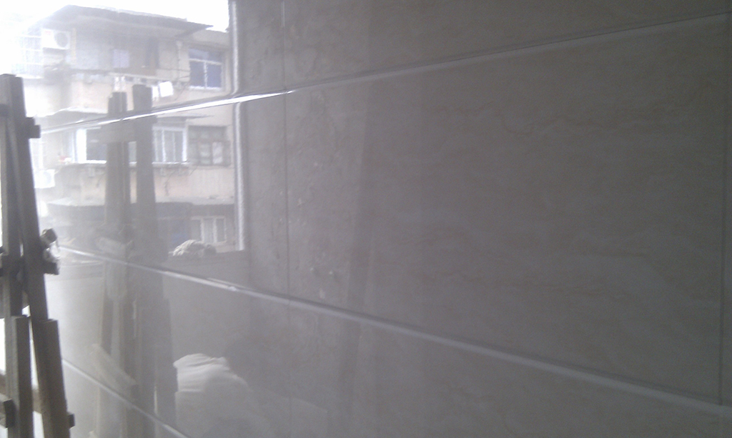 IMG_20130506_172141.jpg