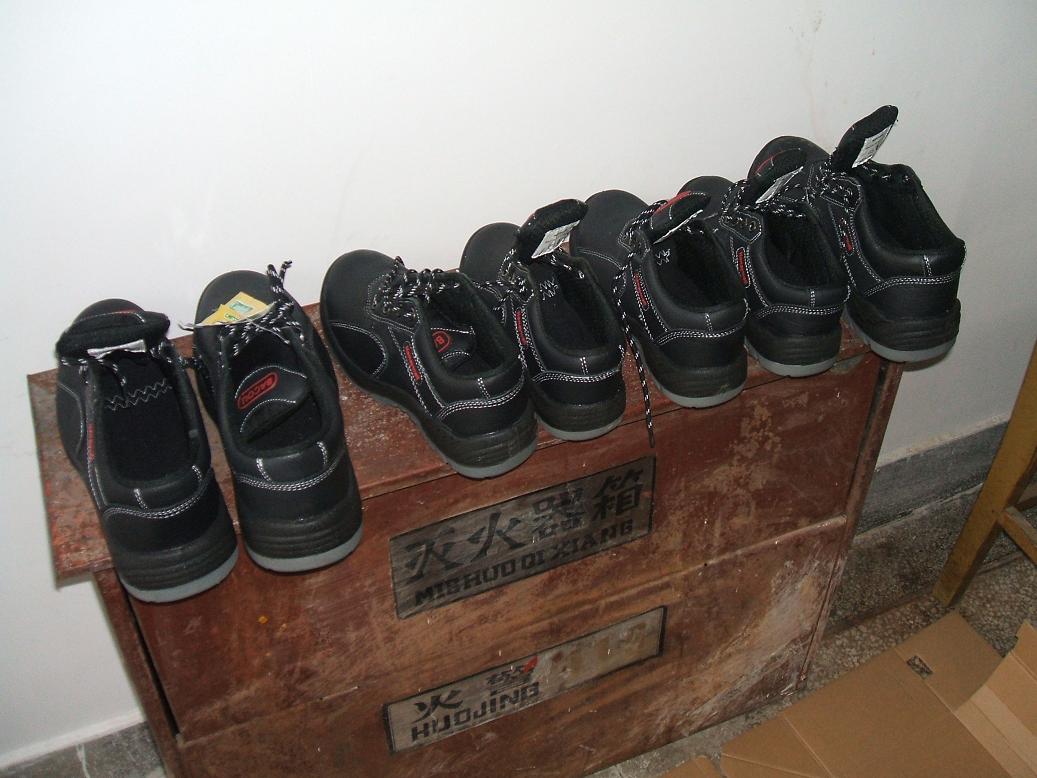DSCF2365.JPG