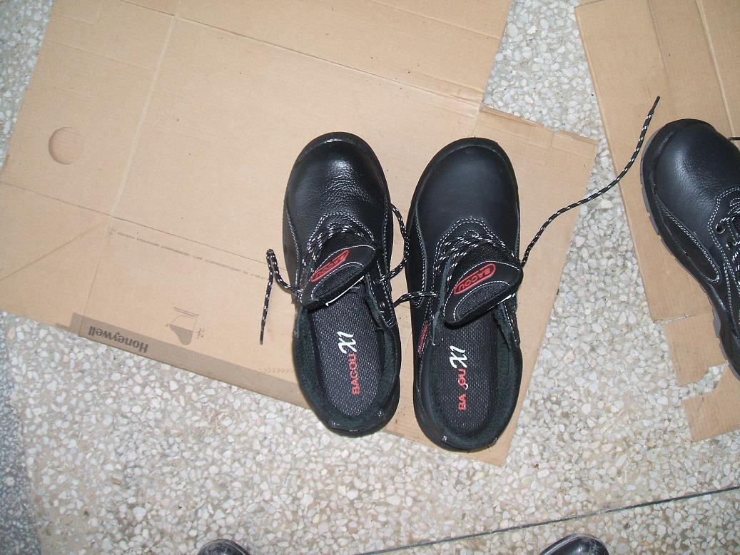 DSCF2366.JPG