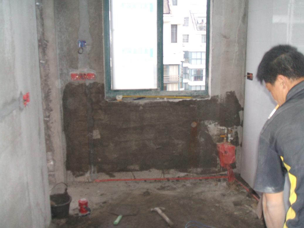 DSCF2376.JPG