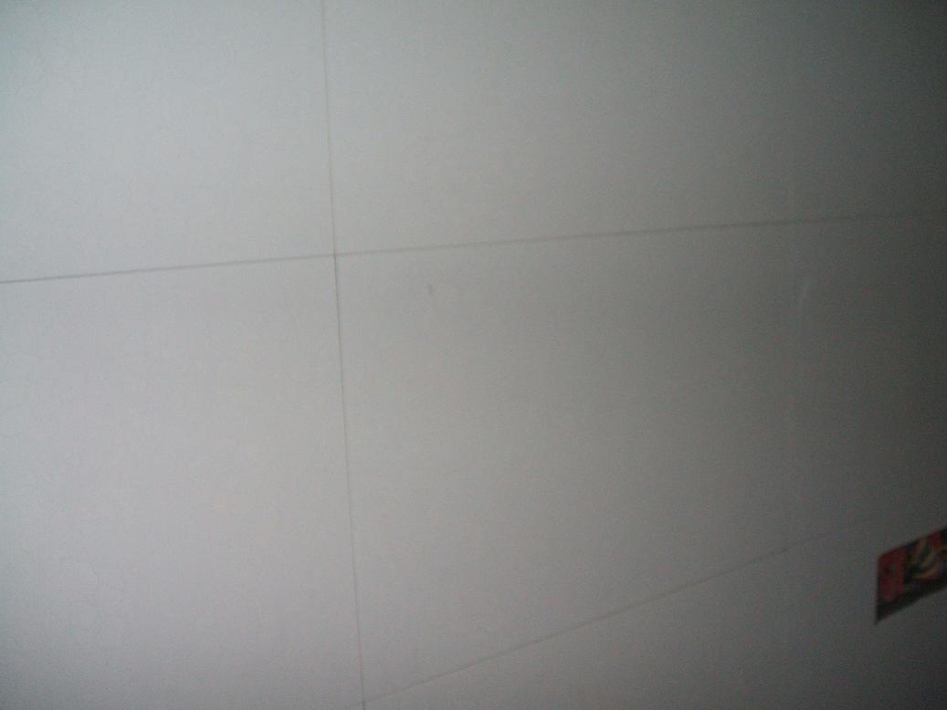 DSCF2381.JPG