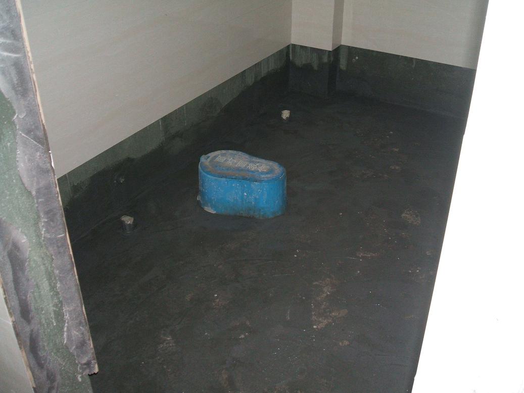DSCF2393.JPG