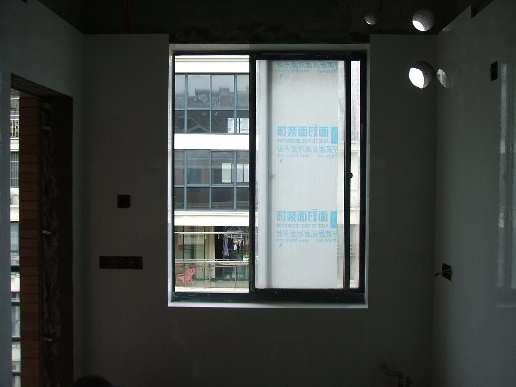DSCF2389.JPG