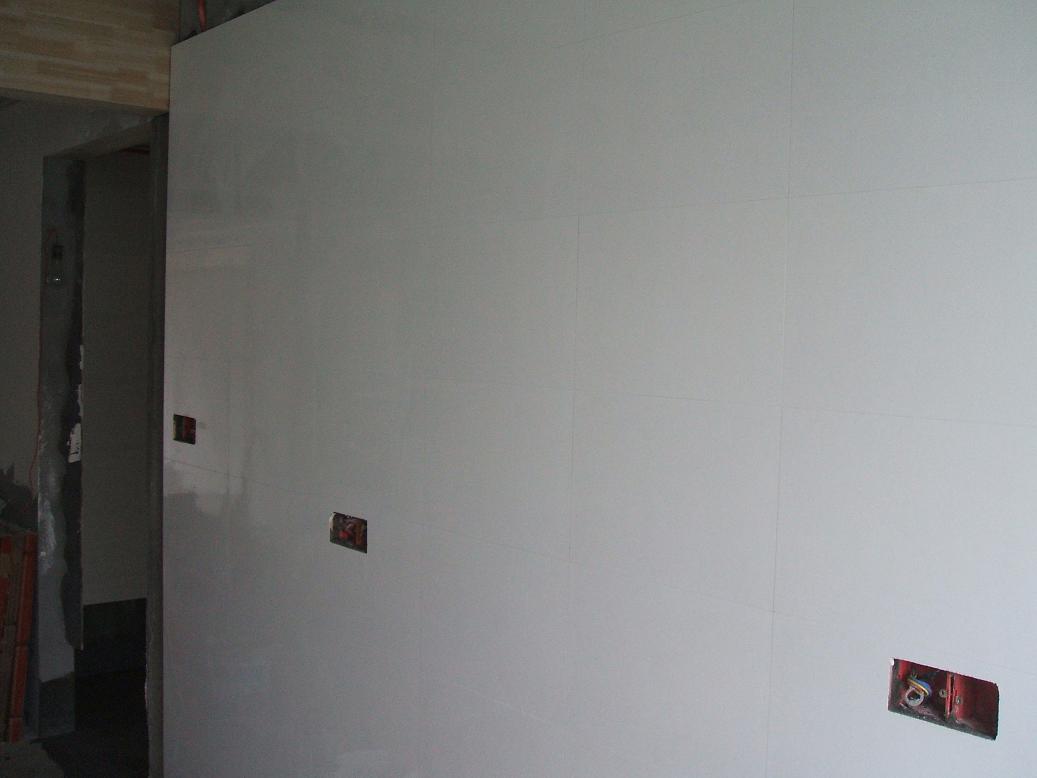 DSCF2388.JPG