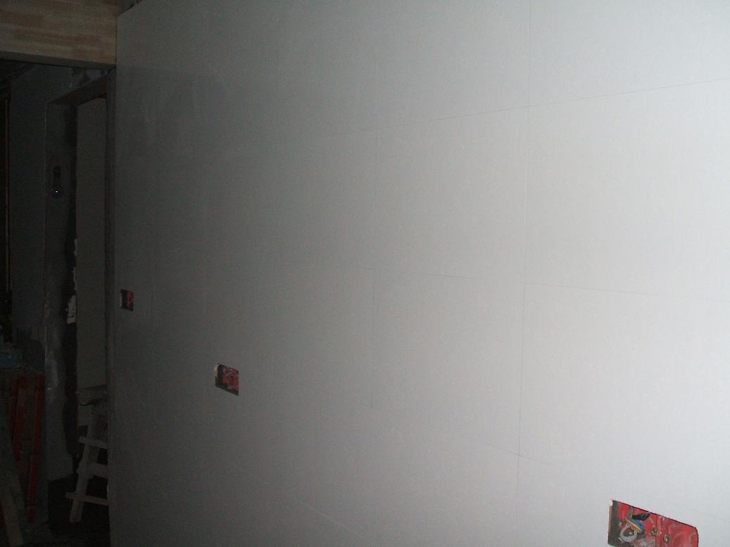 DSCF2390.JPG