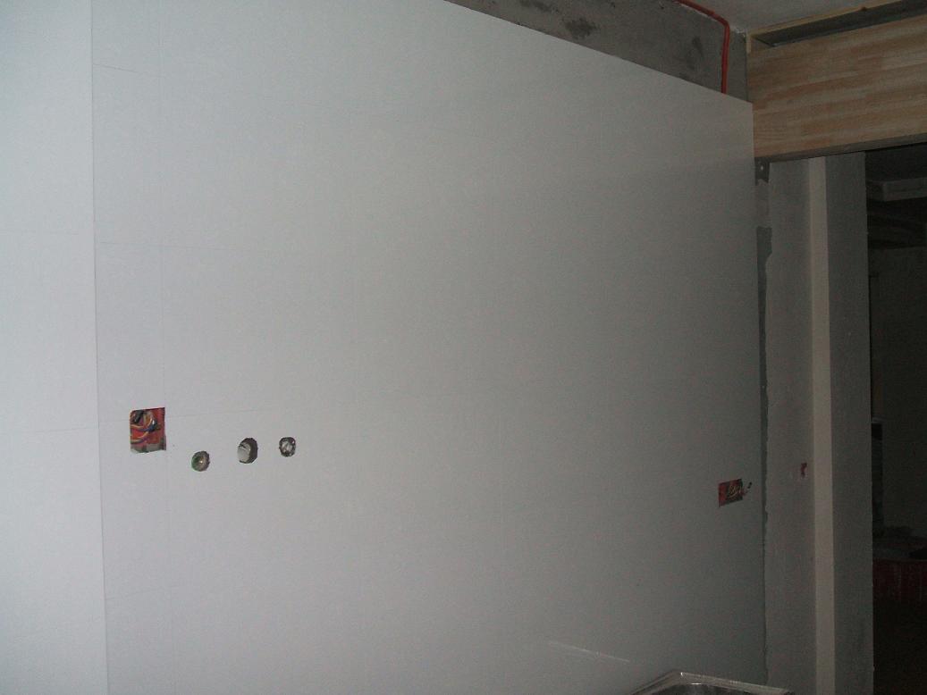 DSCF2391.JPG