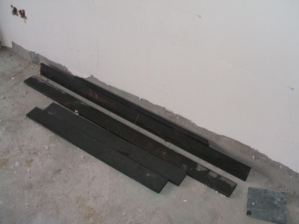 DSCF2406.JPG