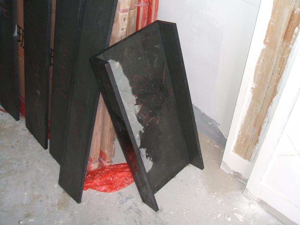 DSCF2407.JPG