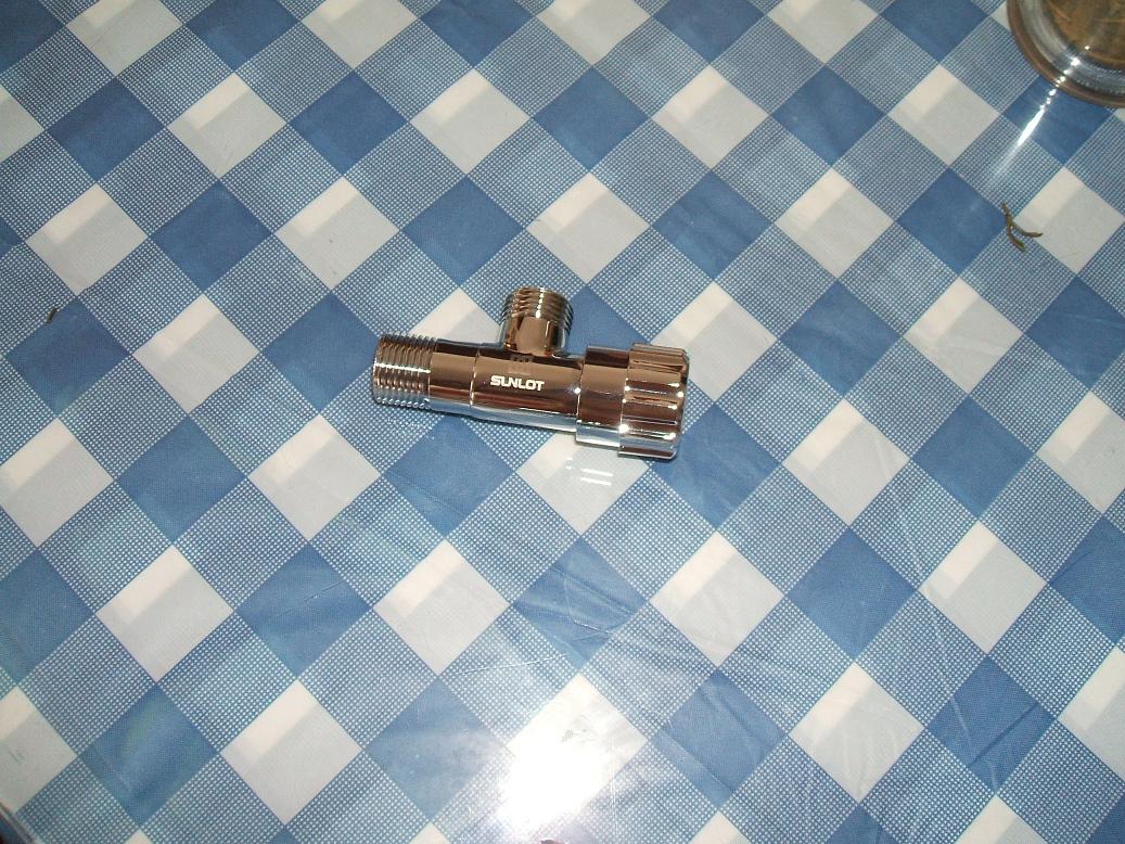 DSCF2457.JPG