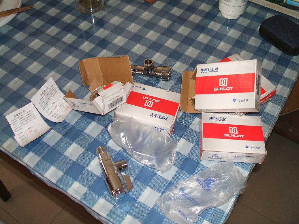 DSCF2452.JPG