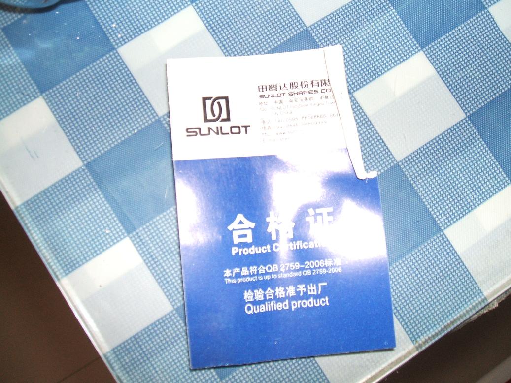 DSCF2453.JPG